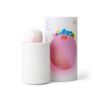 Kistoy Lalapop LollipopVibrator ClitoralStimulationMassager