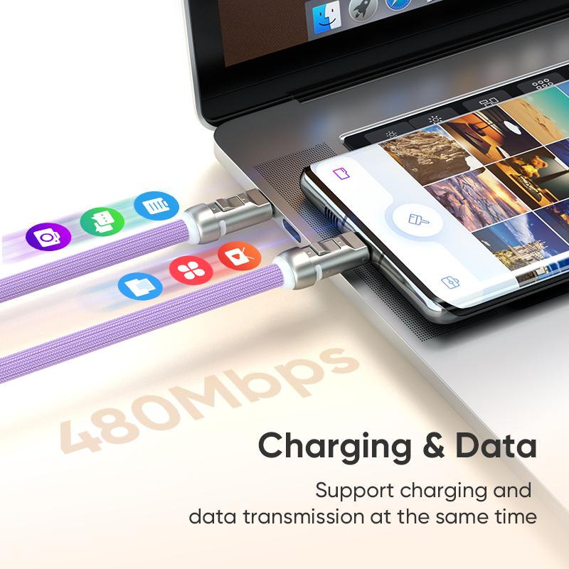 240W USB - C Lanyard Charging Cable: 2 - in - 1 Phone Strap & Fast Charger. - Gimideal240W USB - C Lanyard Charging Cable: 2 - in - 1 Phone Strap & Fast Charger.GimidealGimideal12in - Black240W USB - C Lanyard Charging Cable: 2 - in - 1 Phone Strap & Fast Charger.