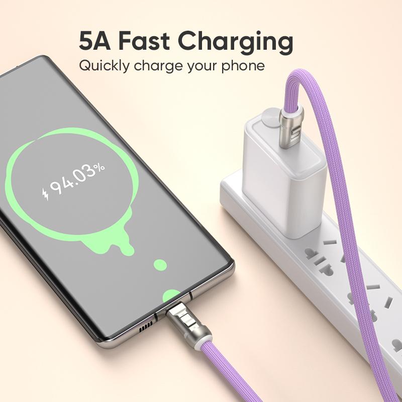 240W USB - C Lanyard Charging Cable: 2 - in - 1 Phone Strap & Fast Charger. - Gimideal240W USB - C Lanyard Charging Cable: 2 - in - 1 Phone Strap & Fast Charger.GimidealGimideal12in - Black240W USB - C Lanyard Charging Cable: 2 - in - 1 Phone Strap & Fast Charger.