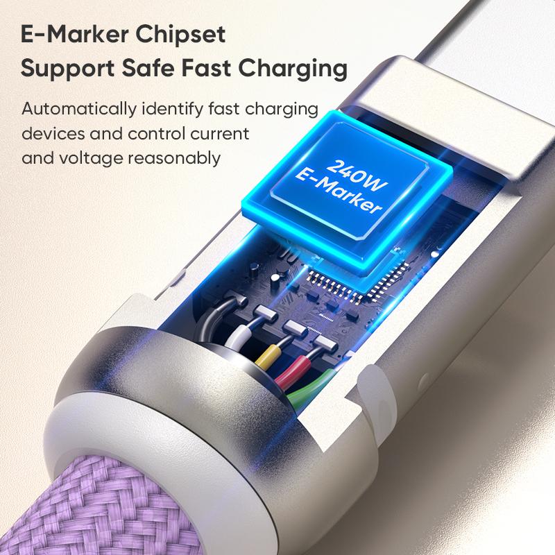 240W USB - C Lanyard Charging Cable: 2 - in - 1 Phone Strap & Fast Charger. - Gimideal240W USB - C Lanyard Charging Cable: 2 - in - 1 Phone Strap & Fast Charger.GimidealGimideal12in - Black240W USB - C Lanyard Charging Cable: 2 - in - 1 Phone Strap & Fast Charger.