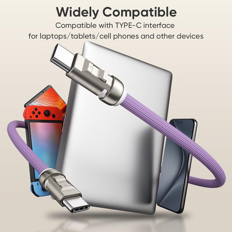 240W USB - C Lanyard Charging Cable: 2 - in - 1 Phone Strap & Fast Charger. - Gimideal240W USB - C Lanyard Charging Cable: 2 - in - 1 Phone Strap & Fast Charger.GimidealGimideal12in - Black240W USB - C Lanyard Charging Cable: 2 - in - 1 Phone Strap & Fast Charger.