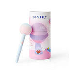 Kistoy Lalapop LollipopVibrator ClitoralStimulationMassager