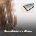 Cortador de Píldoras para Corte Preciso y Rápido de Pastillas - Gimideal