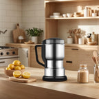 400W Electric Grain Grinder ⚡💨 - Gimideal400W Electric Grain Grinder ⚡💨GimidealGimideal400W Electric Grain Grinder ⚡💨