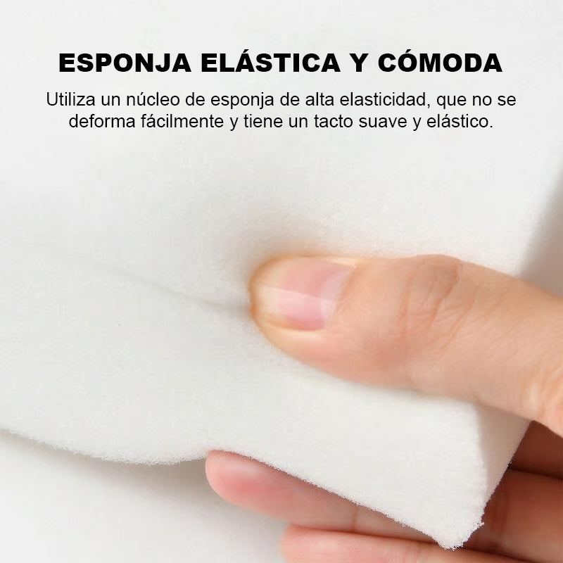 caja de reposabrazos multifuncional para coche