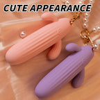 Cactus Clitoral G Spot Stimulation Vibrator