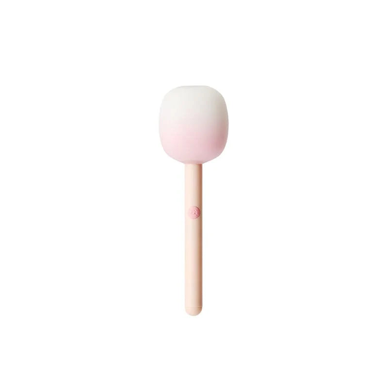 Kistoy Lalapop LollipopVibrator ClitoralStimulationMassager