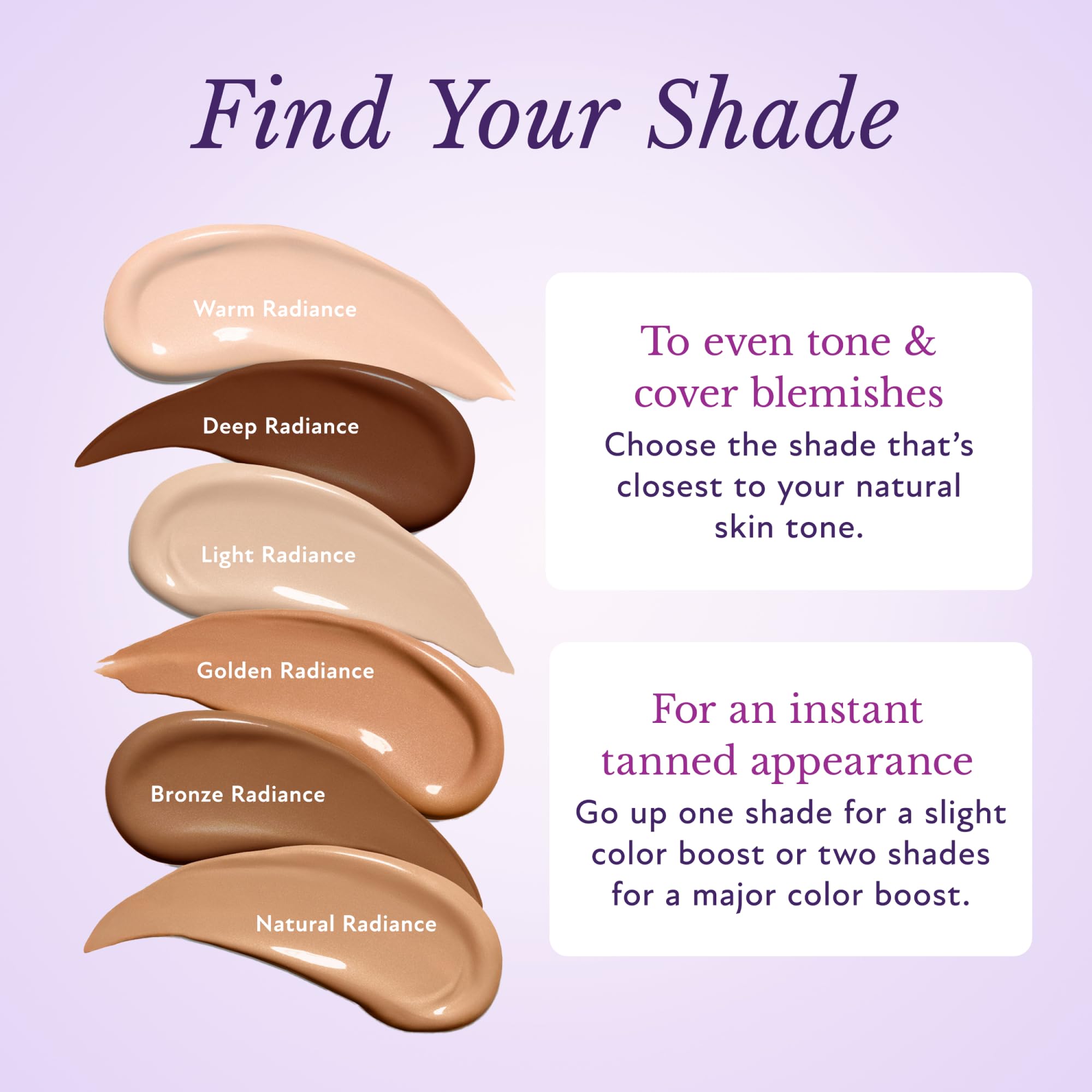 Full Coverage Waterproof Makeup for Tattoos and Scars