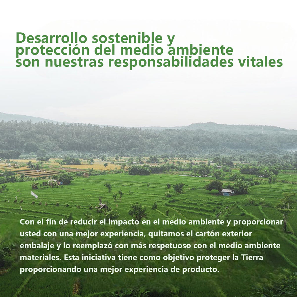 Aceite de Kemiri Anticaída y Crecimiento Capilar 55ml