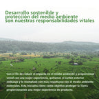 Aceite de Kemiri Anticaída y Crecimiento Capilar 55ml