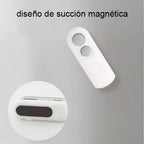 Selladora de bolsas mini mejorada