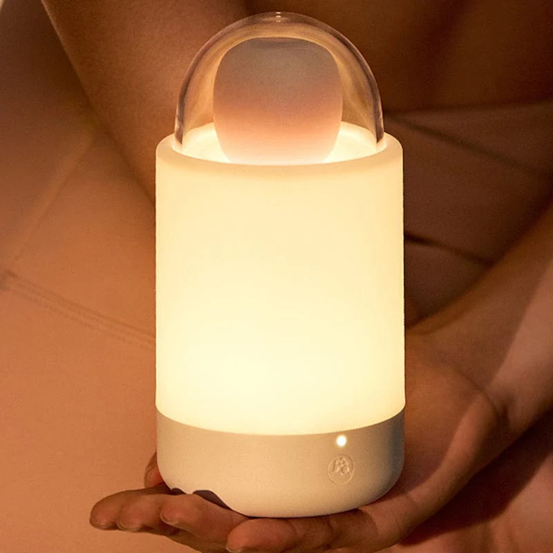 Kistoy Lalapop LollipopVibrator ClitoralStimulationMassager