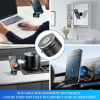 A2 Soporte Móvil Ventosa Magnética Plegable Ducha y Coche - GimidealA2 Soporte Móvil Ventosa Magnética Plegable Ducha y CocheGimidealGimidealRosaA2 Soporte Móvil Ventosa Magnética Plegable Ducha y Coche