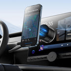 A2 Soporte Móvil Ventosa Magnética Plegable Ducha y Coche - GimidealA2 Soporte Móvil Ventosa Magnética Plegable Ducha y CocheGimidealGimidealRosaA2 Soporte Móvil Ventosa Magnética Plegable Ducha y Coche