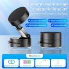 A2 Soporte Móvil Ventosa Magnética Plegable Ducha y Coche - GimidealA2 Soporte Móvil Ventosa Magnética Plegable Ducha y CocheGimidealGimidealRosaA2 Soporte Móvil Ventosa Magnética Plegable Ducha y Coche