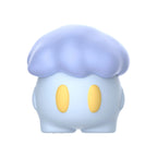 Mushroom Sucking Sex Toys for Women Pleasure 12 Vibration Modes