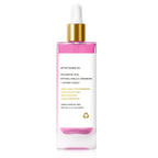 Aceite Post - Afeitado Fresa Vainilla 4 en 1 para Mujer - GimidealAceite Post - Afeitado Fresa Vainilla 4 en 1 para MujerGimidealGimidealAceite Post - Afeitado Fresa Vainilla 4 en 1 para Mujer