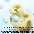 Adult Clock AlarmSucking Vibrator App RemoteControl