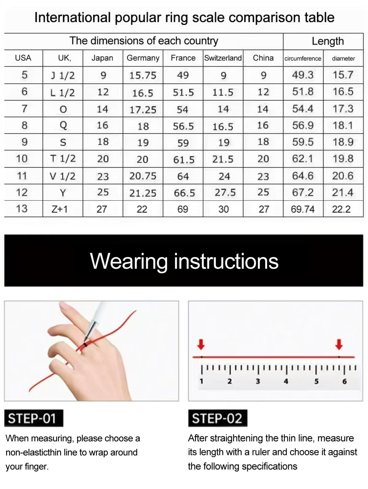 Anillo Inteligente Salud Sueño Estrés Sin Suscripción - GimidealAnillo Inteligente Salud Sueño Estrés Sin SuscripciónGimidealGimidealOro rosaTamaño 5 (15.7 mm)Anillo Inteligente Salud Sueño Estrés Sin Suscripción