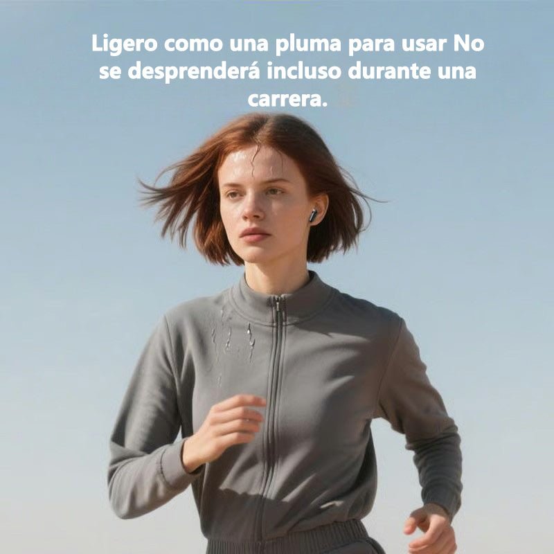 🔥Auriculares Bluetooth Inalámbricos con Pantalla LED (Compatibles con iOS y Android) - Gimideal🔥Auriculares Bluetooth Inalámbricos con Pantalla LED (Compatibles con iOS y Android)GimidealGimidealBlanco🔥Auriculares Bluetooth Inalámbricos con Pantalla LED (Compatibles con iOS y Android)