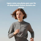 🔥Auriculares Bluetooth Inalámbricos con Pantalla LED (Compatibles con iOS y Android) - Gimideal🔥Auriculares Bluetooth Inalámbricos con Pantalla LED (Compatibles con iOS y Android)GimidealGimidealBlanco🔥Auriculares Bluetooth Inalámbricos con Pantalla LED (Compatibles con iOS y Android)