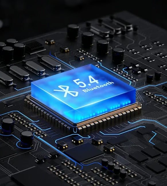 🔥Auriculares Bluetooth Inalámbricos con Pantalla LED (Compatibles con iOS y Android) - Gimideal🔥Auriculares Bluetooth Inalámbricos con Pantalla LED (Compatibles con iOS y Android)GimidealGimidealBlanco🔥Auriculares Bluetooth Inalámbricos con Pantalla LED (Compatibles con iOS y Android)