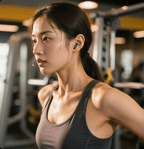 🔥Auriculares Bluetooth Inalámbricos con Pantalla LED (Compatibles con iOS y Android) - Gimideal🔥Auriculares Bluetooth Inalámbricos con Pantalla LED (Compatibles con iOS y Android)GimidealGimidealBlanco🔥Auriculares Bluetooth Inalámbricos con Pantalla LED (Compatibles con iOS y Android)