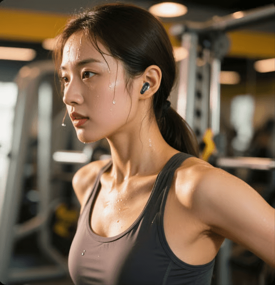 🔥Auriculares Bluetooth Inalámbricos con Pantalla LED (Compatibles con iOS y Android) - Gimideal🔥Auriculares Bluetooth Inalámbricos con Pantalla LED (Compatibles con iOS y Android)GimidealGimidealBlanco🔥Auriculares Bluetooth Inalámbricos con Pantalla LED (Compatibles con iOS y Android)