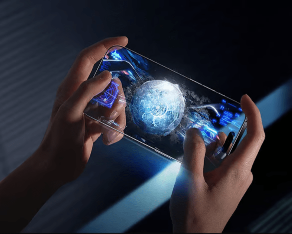 🔥Auriculares Bluetooth Inalámbricos con Pantalla LED (Compatibles con iOS y Android) - Gimideal🔥Auriculares Bluetooth Inalámbricos con Pantalla LED (Compatibles con iOS y Android)GimidealGimidealBlanco🔥Auriculares Bluetooth Inalámbricos con Pantalla LED (Compatibles con iOS y Android)