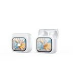 🔥Auriculares Bluetooth Inalámbricos con Pantalla LED (Compatibles con iOS y Android) - Gimideal🔥Auriculares Bluetooth Inalámbricos con Pantalla LED (Compatibles con iOS y Android)GimidealGimidealBlanco🔥Auriculares Bluetooth Inalámbricos con Pantalla LED (Compatibles con iOS y Android)