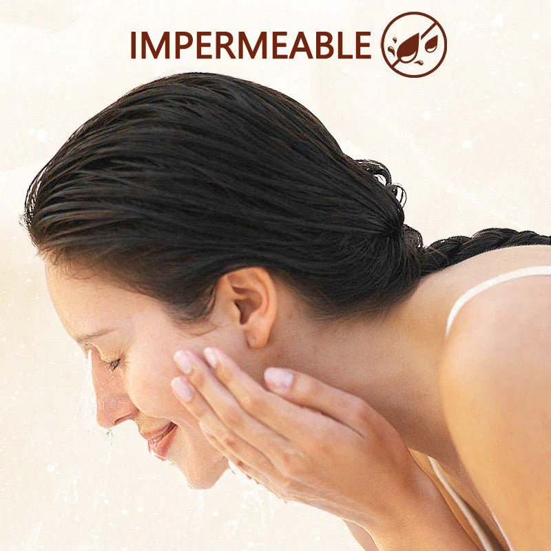 ✨Base de maquillaje en barra de doble punta, impecable y de larga duración - Gimideal✨Base de maquillaje en barra de doble punta, impecable y de larga duraciónGimidealGimideal01✨Base de maquillaje en barra de doble punta, impecable y de larga duración