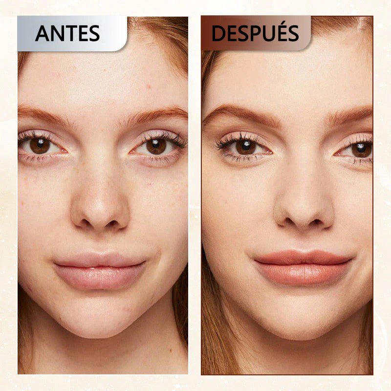 ✨Base de maquillaje en barra de doble punta, impecable y de larga duración - Gimideal✨Base de maquillaje en barra de doble punta, impecable y de larga duraciónGimidealGimideal01✨Base de maquillaje en barra de doble punta, impecable y de larga duración