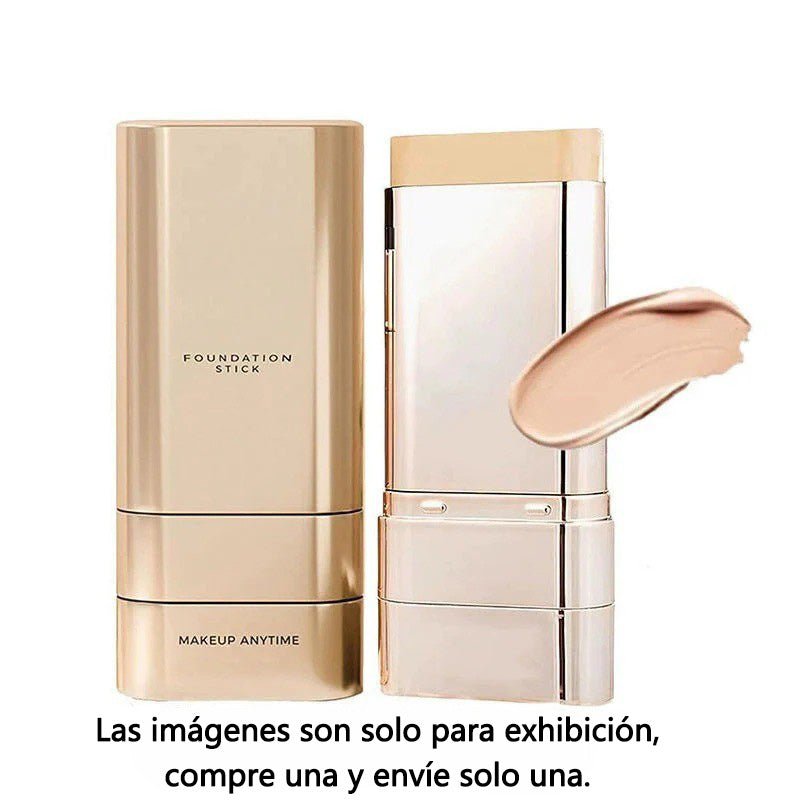 ✨Base de maquillaje en barra de doble punta, impecable y de larga duración - Gimideal✨Base de maquillaje en barra de doble punta, impecable y de larga duraciónGimidealGimideal02✨Base de maquillaje en barra de doble punta, impecable y de larga duración