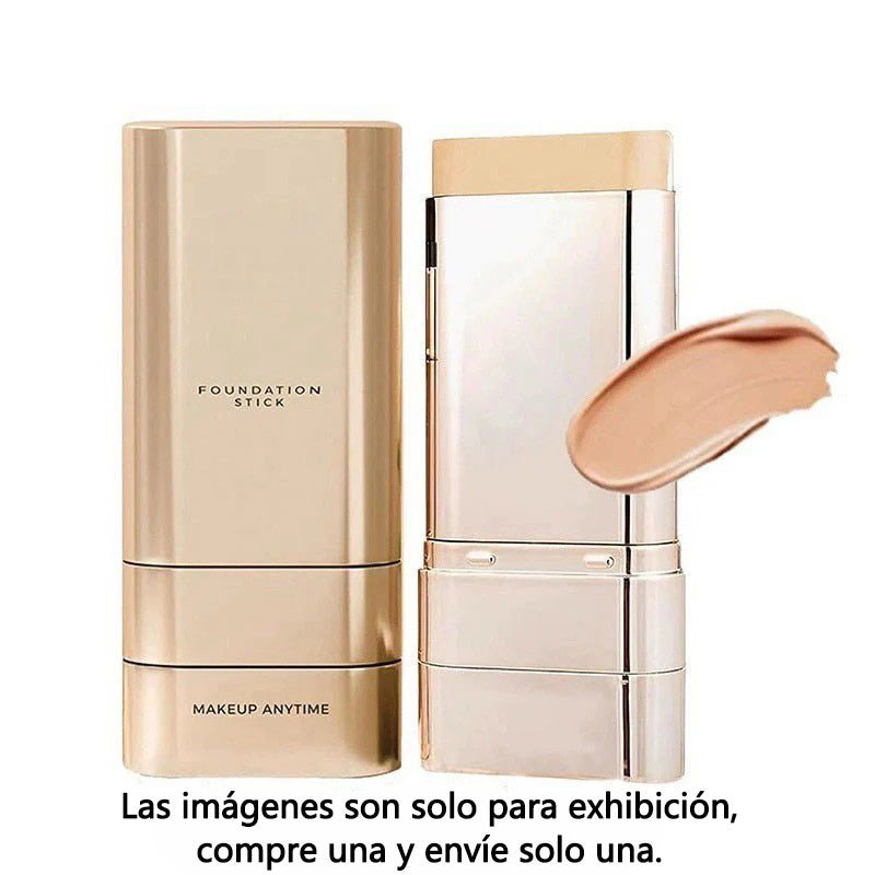 ✨Base de maquillaje en barra de doble punta, impecable y de larga duración - Gimideal✨Base de maquillaje en barra de doble punta, impecable y de larga duraciónGimidealGimideal03✨Base de maquillaje en barra de doble punta, impecable y de larga duración