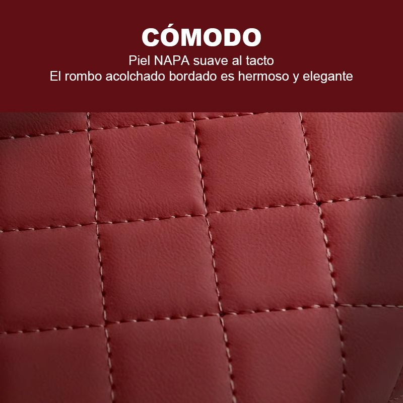 Caja de reposabrazos multifuncional para coche - GimidealCaja de reposabrazos multifuncional para cocheGimidealGimidealNegrocaja de reposabrazos multifuncional para coche - Gimideal