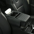 Caja de reposabrazos multifuncional para coche - GimidealCaja de reposabrazos multifuncional para cocheGimidealGimidealNegrocaja de reposabrazos multifuncional para coche - Gimideal