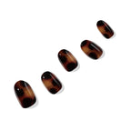 Carey Ámbar - Uñas Gel Semipermanente UV 20 Tiras - GimidealCarey Ámbar - Uñas Gel Semipermanente UV 20 TirasGimidealGimideal🔥2 cajasCarey Ámbar - Uñas Gel Semipermanente UV 20 Tiras - Gimideal