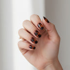 Carey Ámbar - Uñas Gel Semipermanente UV 20 Tiras - GimidealCarey Ámbar - Uñas Gel Semipermanente UV 20 TirasGimidealGimideal🔥2 cajasCarey Ámbar - Uñas Gel Semipermanente UV 20 Tiras - Gimideal