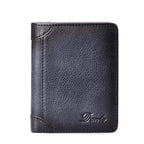 Cartera de Cuero Genuino para Hombre con Tecnología RFID🔒💰 - GimidealCartera de Cuero Genuino para Hombre con Tecnología RFID🔒💰GimidealGimidealAzul VintageCartera de Cuero Genuino para Hombre con Tecnología RFID🔒💰