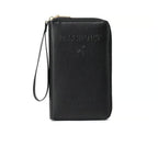 Cartera Multifuncional RFID para Pasaporte💼 - GimidealCartera Multifuncional RFID para Pasaporte💼GimidealGimidealNegroCartera Multifuncional RFID para Pasaporte💼