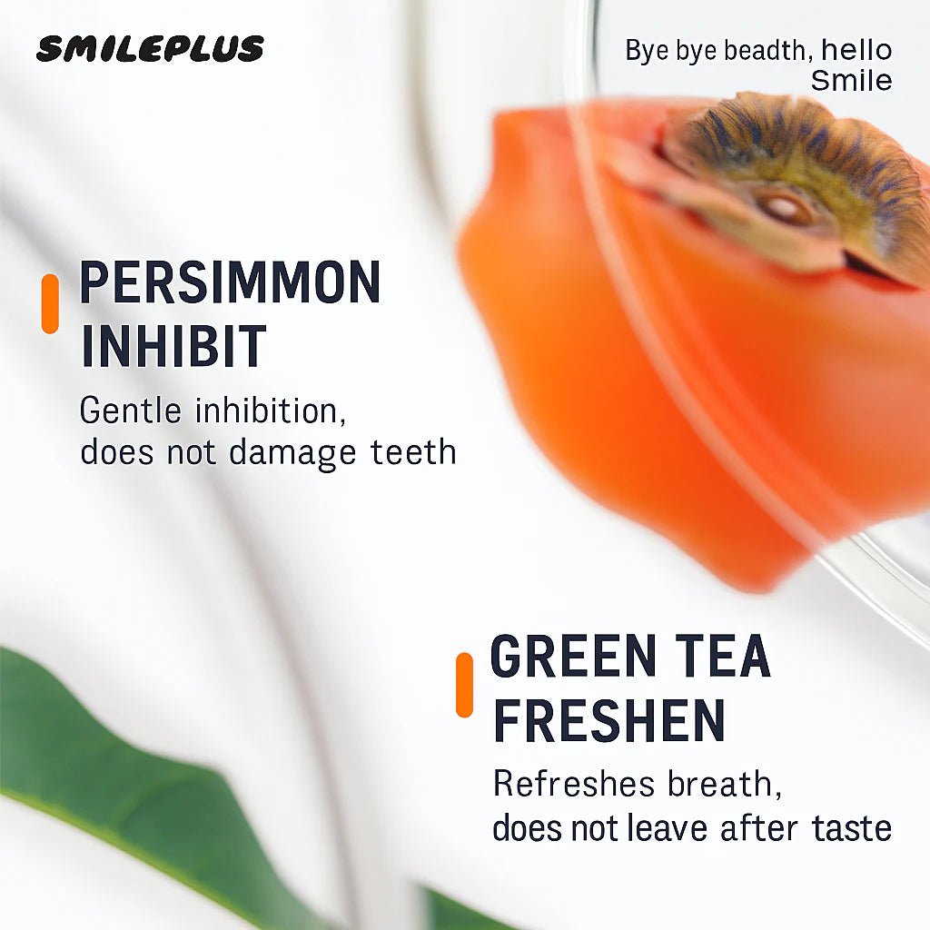 Cepillo de dientes 2 en 1 para mascotas con probióticos - GimidealCepillo de dientes 2 en 1 para mascotas con probióticosGimidealGimideal1 caja (2 viales)Cepillo de dientes 2 en 1 para mascotas con probióticos