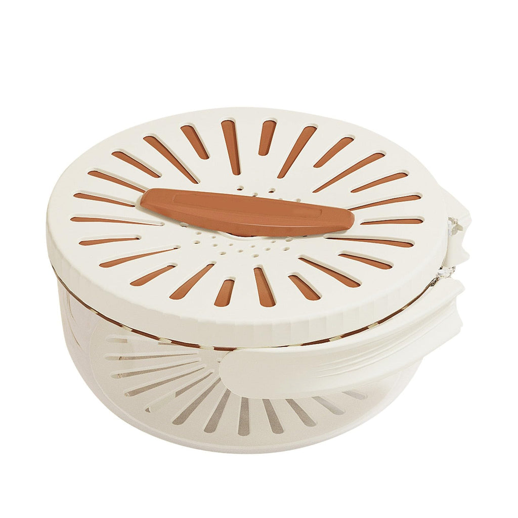 Cesta 2 en 1 para drenaje y conservación: Simplifica el lavado y almacenamiento 🍎🥦 - GimidealCesta 2 en 1 para drenaje y conservación: Simplifica el lavado y almacenamiento 🍎🥦GimidealGimidealCompre 1Cesta 2 en 1 para drenaje y conservación: Simplifica el lavado y almacenamiento 🍎🥦