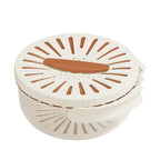 Cesta 2 en 1 para drenaje y conservación: Simplifica el lavado y almacenamiento 🍎🥦 - GimidealCesta 2 en 1 para drenaje y conservación: Simplifica el lavado y almacenamiento 🍎🥦GimidealGimidealCompre 1Cesta 2 en 1 para drenaje y conservación: Simplifica el lavado y almacenamiento 🍎🥦