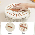 Cesta 2 en 1 para drenaje y conservación: Simplifica el lavado y almacenamiento 🍎🥦 - GimidealCesta 2 en 1 para drenaje y conservación: Simplifica el lavado y almacenamiento 🍎🥦GimidealGimidealCompre 1Cesta 2 en 1 para drenaje y conservación: Simplifica el lavado y almacenamiento 🍎🥦