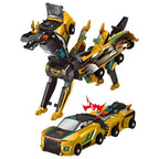 Coche Transformer Magnético Dinosaurio – Se Transforma al Chocar - GimidealCoche Transformer Magnético Dinosaurio – Se Transforma al ChocarGimidealGimidealFluorescenteCoche Transformer Magnético Dinosaurio – Se Transforma al Chocar - Gimideal