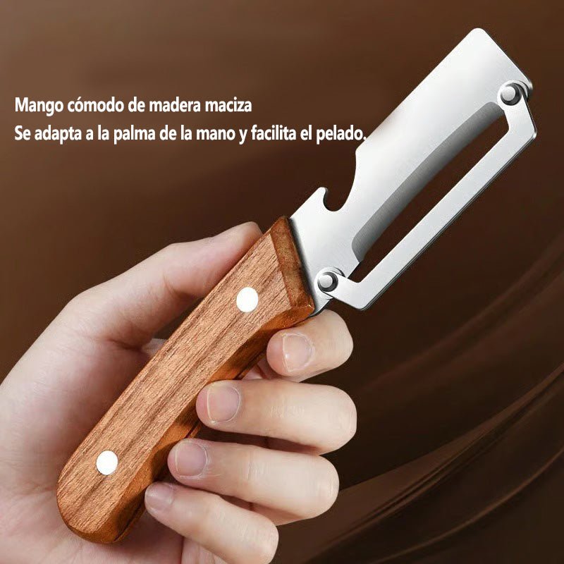 ✨ ¡Compra 1 y Llévate 1 Gratis! ✨ - Gimideal✨ ¡Compra 1 y Llévate 1 Gratis! ✨GimidealGimidealCompra uno y llévate otro gratis (2 artículos)✨ ¡Compra 1 y Llévate 1 Gratis! ✨