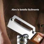 ✨ ¡Compra 1 y Llévate 1 Gratis! ✨ - Gimideal✨ ¡Compra 1 y Llévate 1 Gratis! ✨GimidealGimidealCompra uno y llévate otro gratis (2 artículos)✨ ¡Compra 1 y Llévate 1 Gratis! ✨