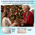 💅✨Cortauñas automático para adultos y niños 👶 - Gimideal💅✨Cortauñas automático para adultos y niños 👶GimidealGimideal💅✨Cortauñas automático para adultos y niños 👶