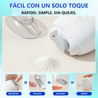 💅✨Cortauñas automático para adultos y niños 👶 - Gimideal💅✨Cortauñas automático para adultos y niños 👶GimidealGimideal💅✨Cortauñas automático para adultos y niños 👶