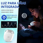 💅✨Cortauñas automático para adultos y niños 👶 - Gimideal💅✨Cortauñas automático para adultos y niños 👶GimidealGimideal💅✨Cortauñas automático para adultos y niños 👶